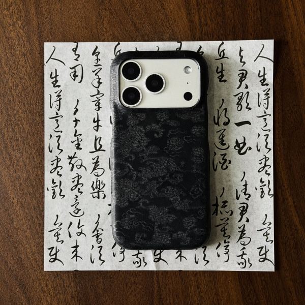 معرض 3