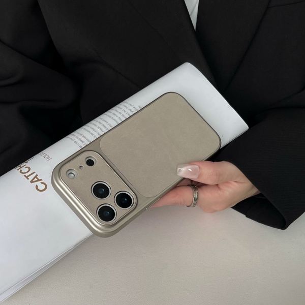 معرض 1
