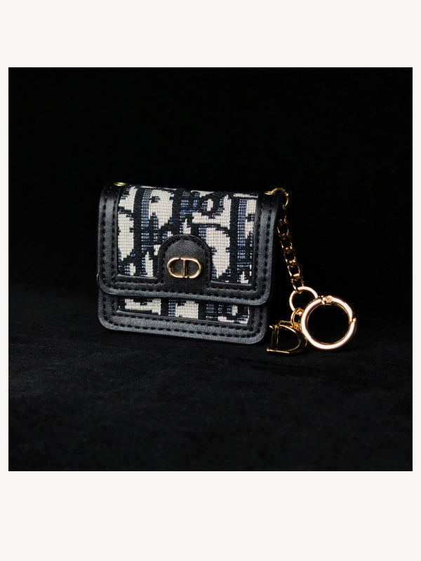 معرض 1