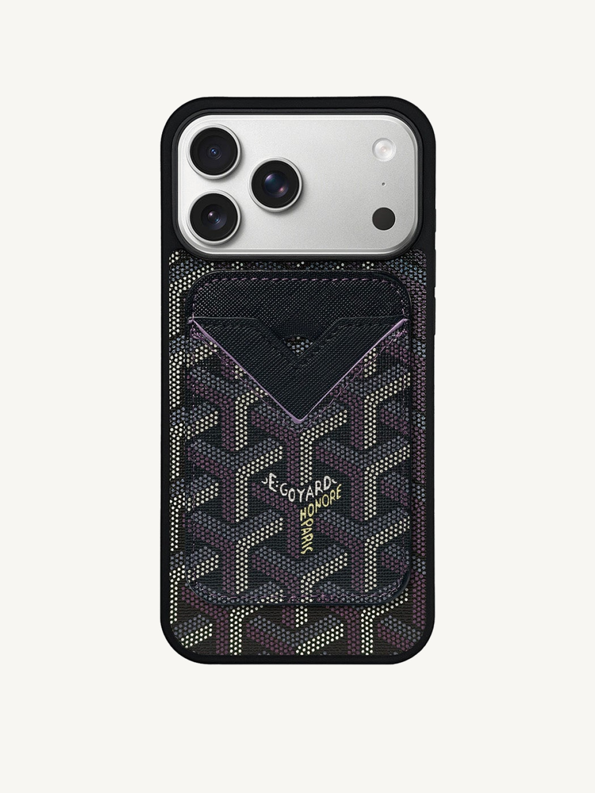 الرئيسية