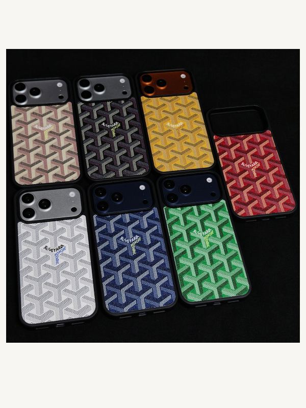 Gallery 3