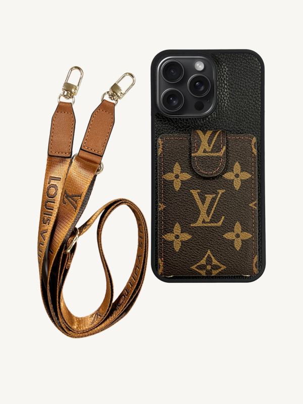 معرض 1